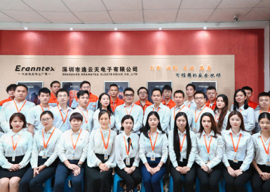 cippe2021北京石油展即将来袭，，，，，，，凯时娱乐受邀参展备受期待!