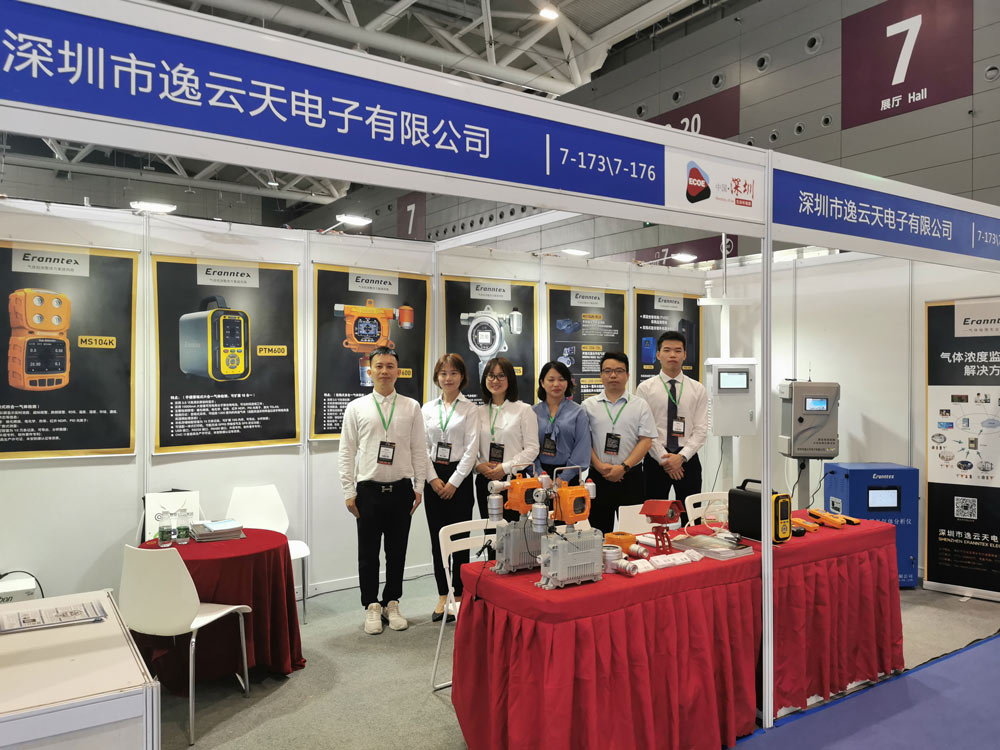 凯时KB88·(中国区)官方网站