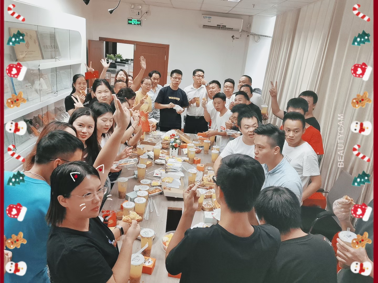 凯时KB88·(中国区)官方网站