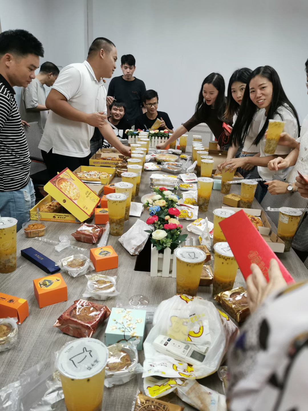 凯时KB88·(中国区)官方网站