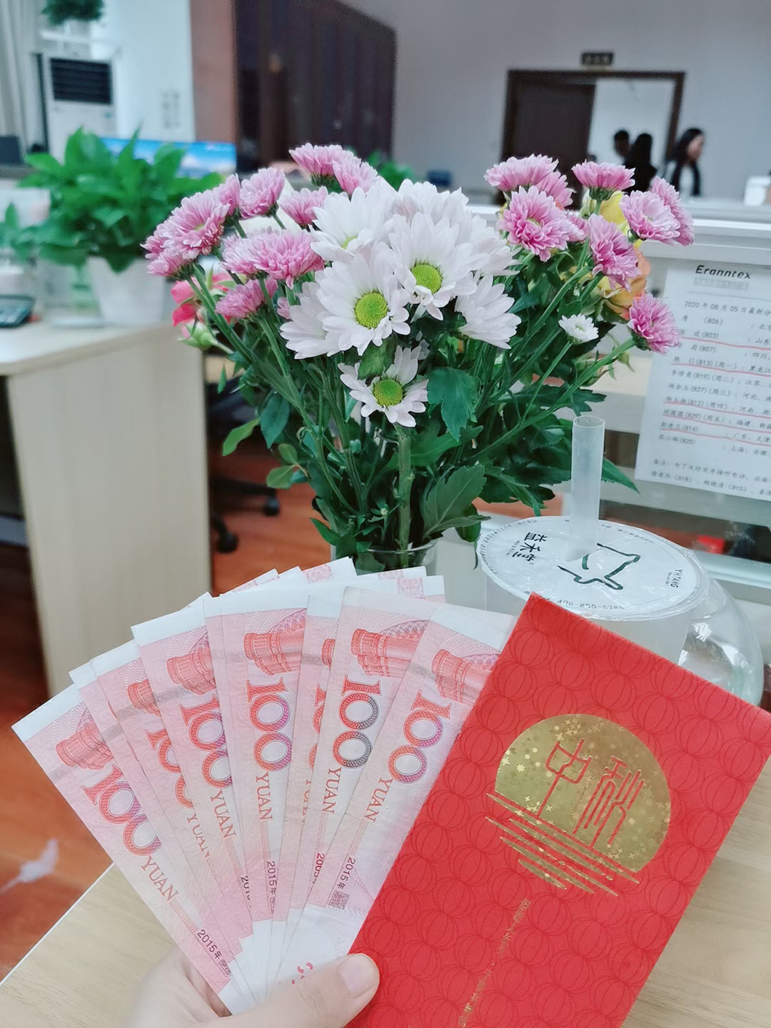 凯时KB88·(中国区)官方网站