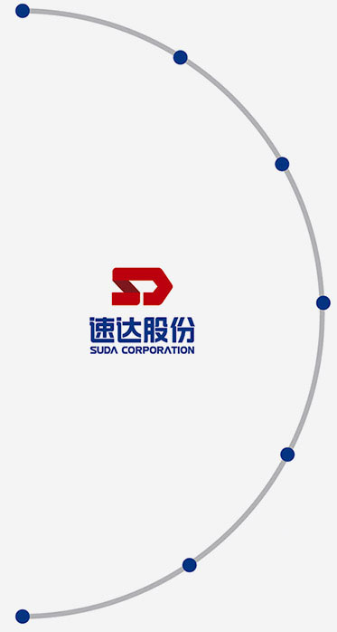 冰球突破-冰球电游豪华版_MG冰球游戏