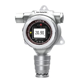 有毒气体检测仪常用的检测方法有哪些？？？？？