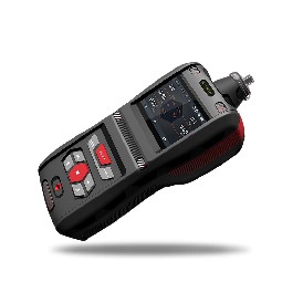 氨气检测仪在养殖场该要如何布点？？？？？？