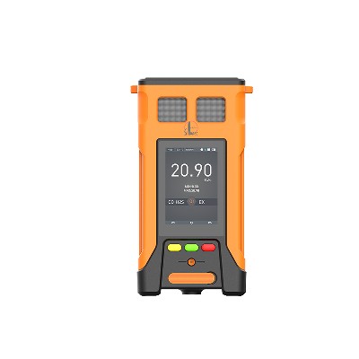 气体检测仪的测量范围是多少？？？？？