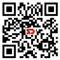 冰球突破-冰球电游豪华版_MG冰球游戏