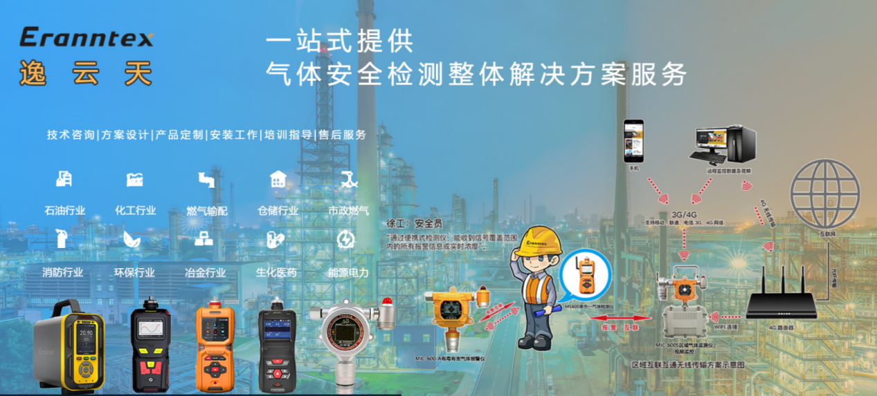 凯时KB88·(中国区)官方网站