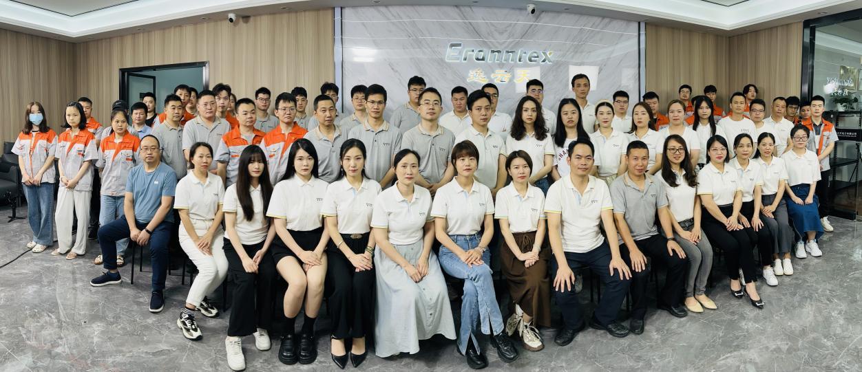 凯时KB88·(中国区)官方网站