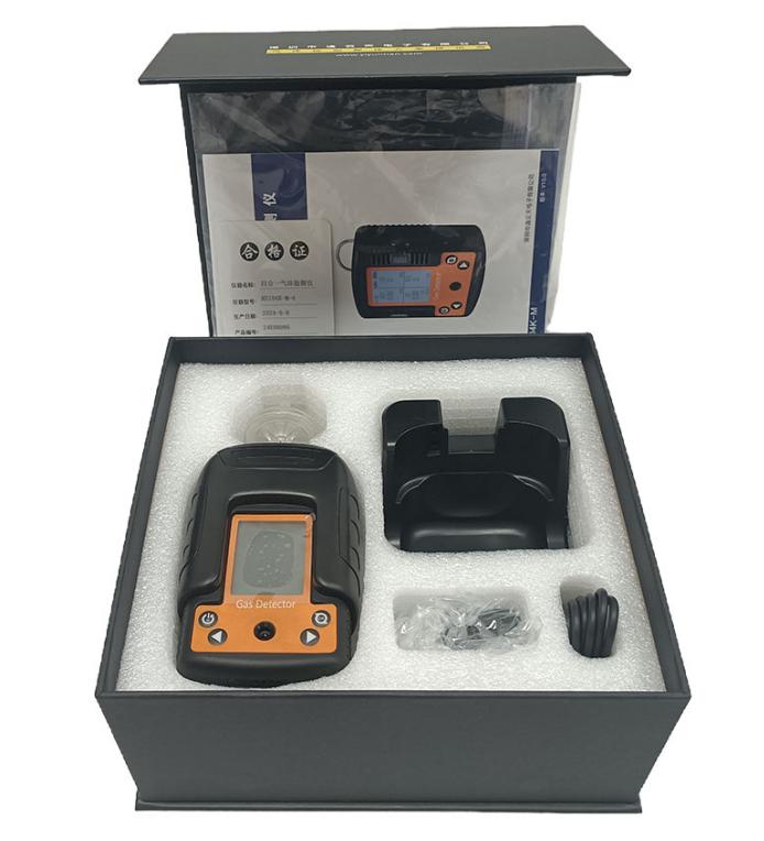 可燃气体检测仪发货包装图.jpg